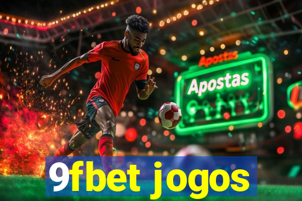 9fbet jogos